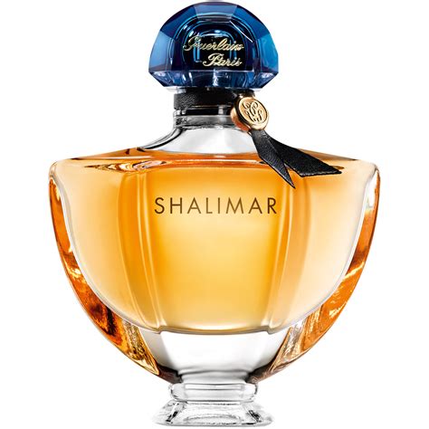 shalimar guerlain erfahrung